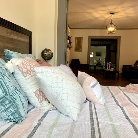 Group Hq, 9Br Near Falls, Casino & Attractions Niagarawatervallen Buitenkant foto