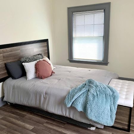 Group Hq, 9Br Near Falls, Casino & Attractions Niagarawatervallen Buitenkant foto