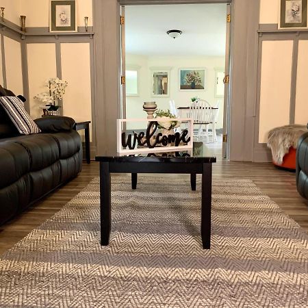 Group Hq, 9Br Near Falls, Casino & Attractions Niagarawatervallen Buitenkant foto