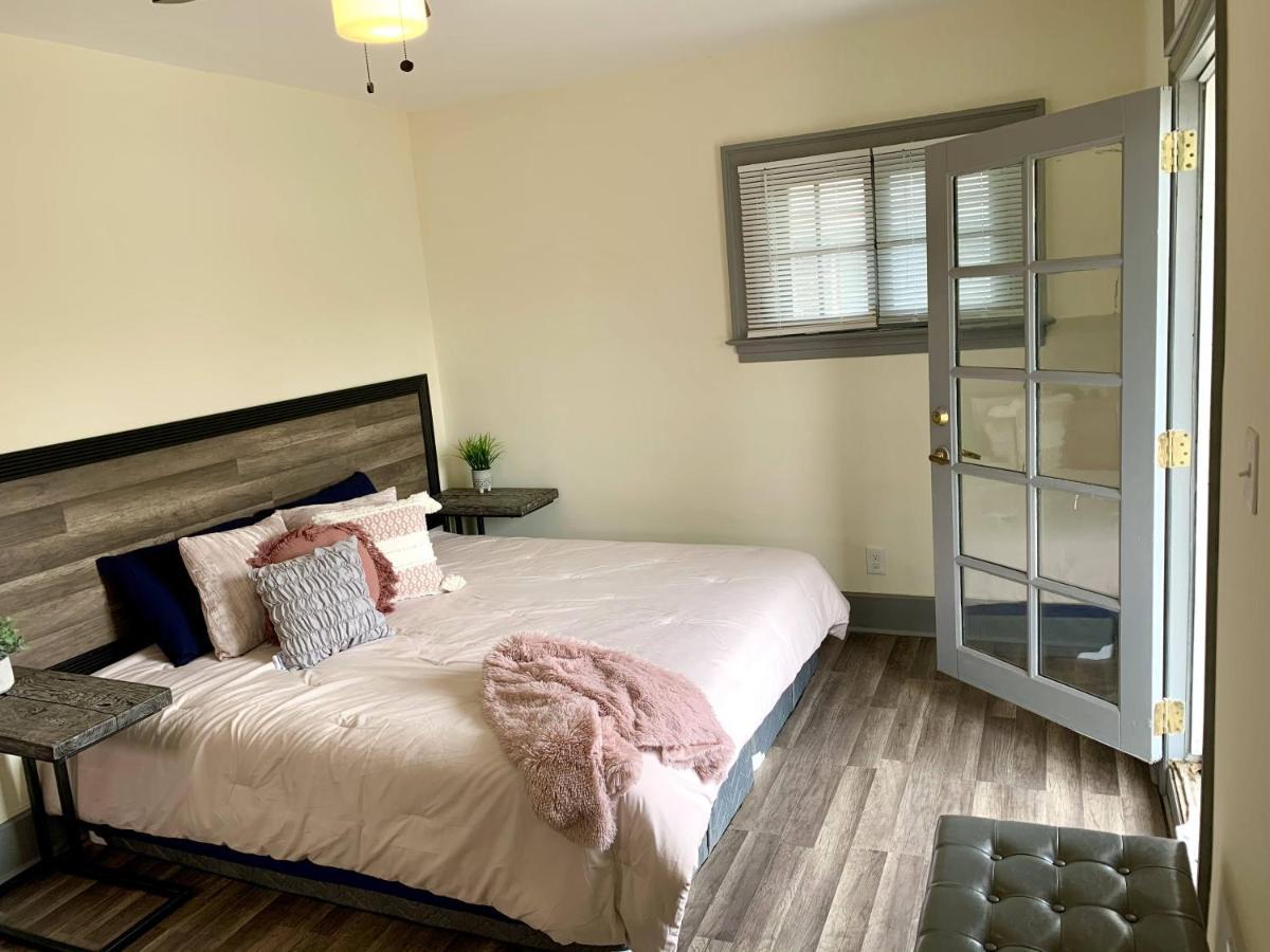 Group Hq, 9Br Near Falls, Casino & Attractions Niagarawatervallen Buitenkant foto