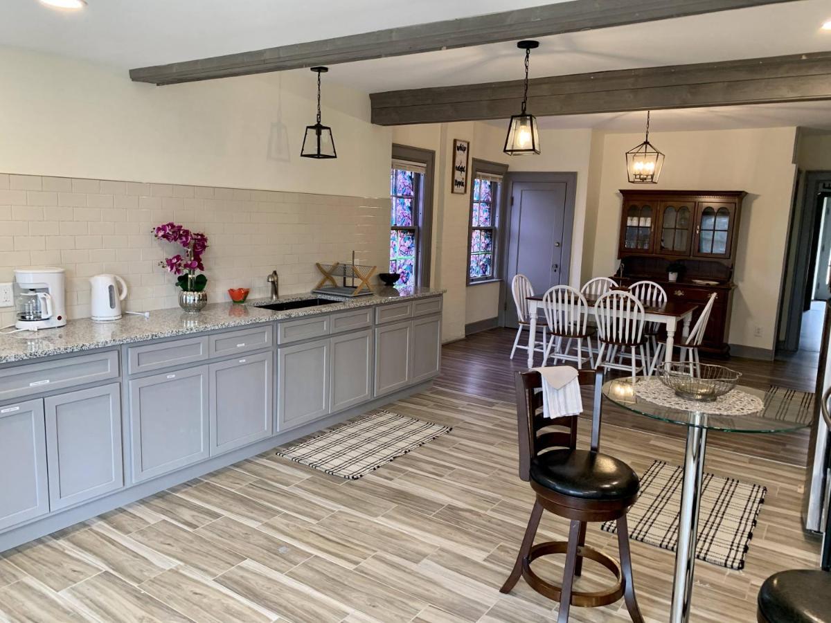 Group Hq, 9Br Near Falls, Casino & Attractions Niagarawatervallen Buitenkant foto