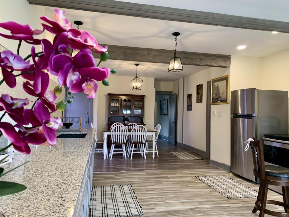 Group Hq, 9Br Near Falls, Casino & Attractions Niagarawatervallen Buitenkant foto