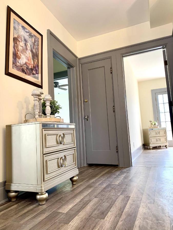 Group Hq, 9Br Near Falls, Casino & Attractions Niagarawatervallen Buitenkant foto