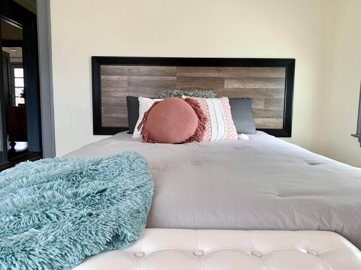 Group Hq, 9Br Near Falls, Casino & Attractions Niagarawatervallen Buitenkant foto