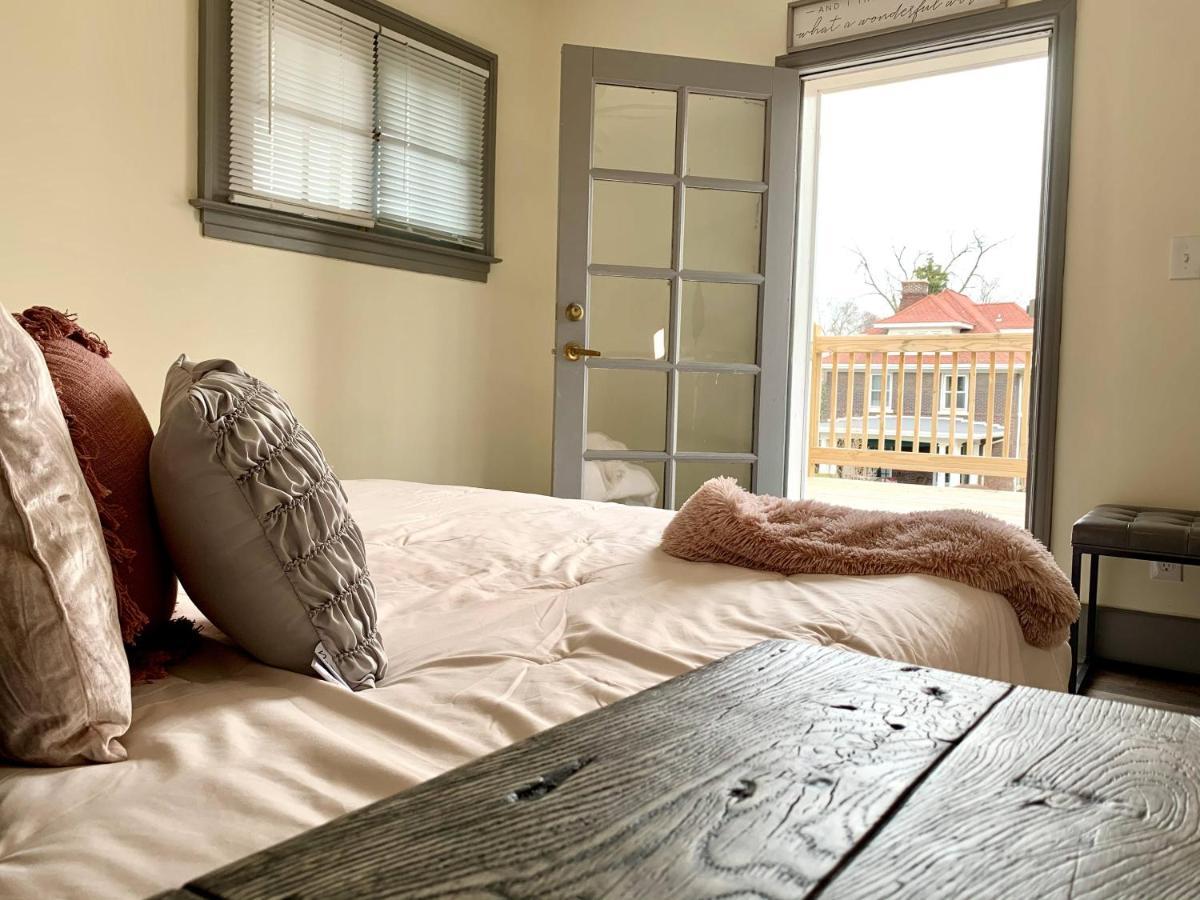 Group Hq, 9Br Near Falls, Casino & Attractions Niagarawatervallen Buitenkant foto